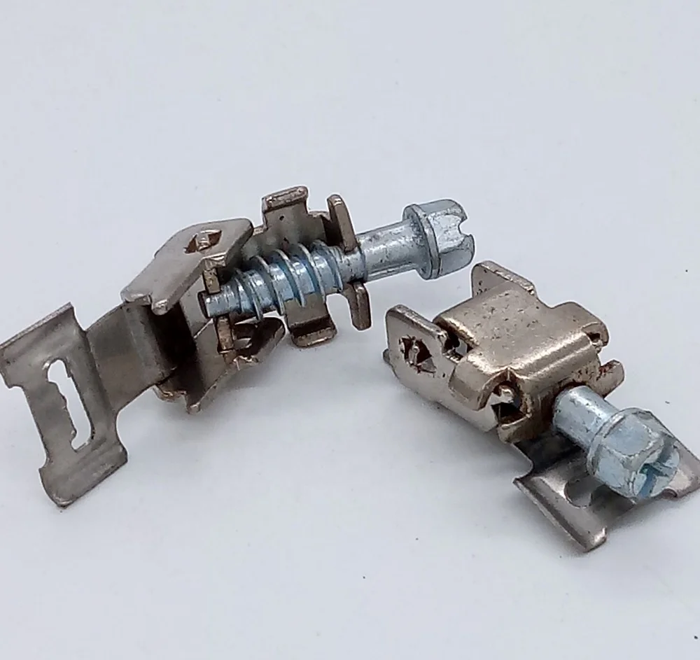 
pipe clamp fitting pipe wood clamp pipe joint clamp 