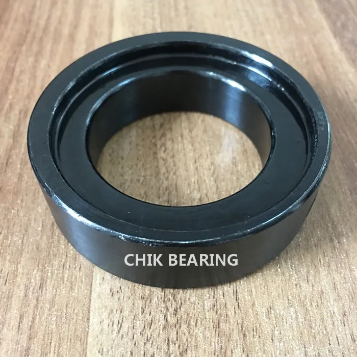 SMN 114 Pillow block bearing Collar SN114 K Ball Bearing Housed unit SMN114 K +col