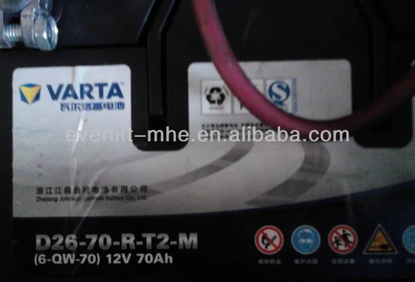Economic mini battery hydraulic pallet truck trolley electric trolley with 1600kg capacity