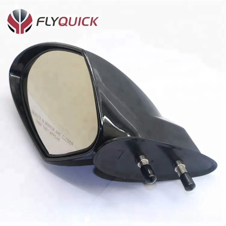 Зеркало Waverunner Jet Ski для VXR FS Set левое и правое боковое зеркало Jet-Ski