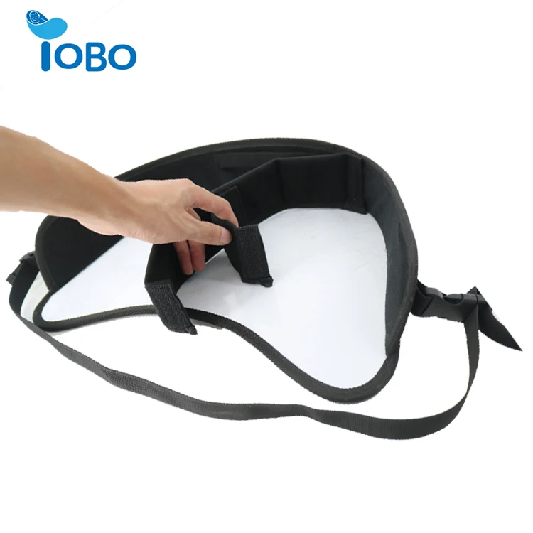 Автомобиль путешествия лоток дети Многофункциональный Авто складной заднее сиденье Путешествия автокресло Дети Путешествия лоток