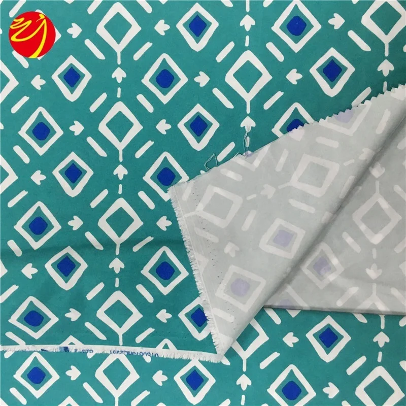 
100% Polyester Printing Textile Twill Microfiber Fabric Peach Skin Printed Bedding set 