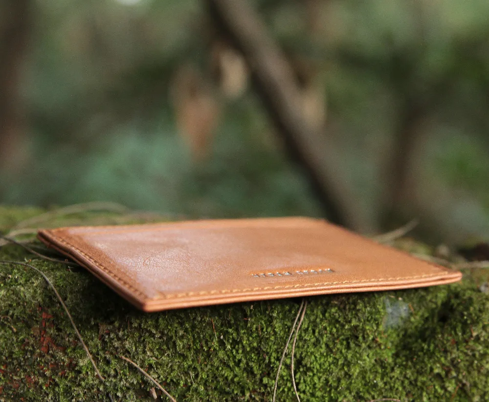 Высокое качество ясно мягкие место держателя карты с онлайн-покупок alibaba