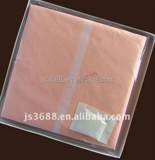 Новый продукт лучшее качество украшение мебели листы из золотой фольги медные