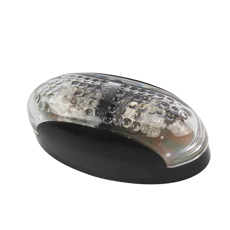 truck vehicle light led side marker lamp for car