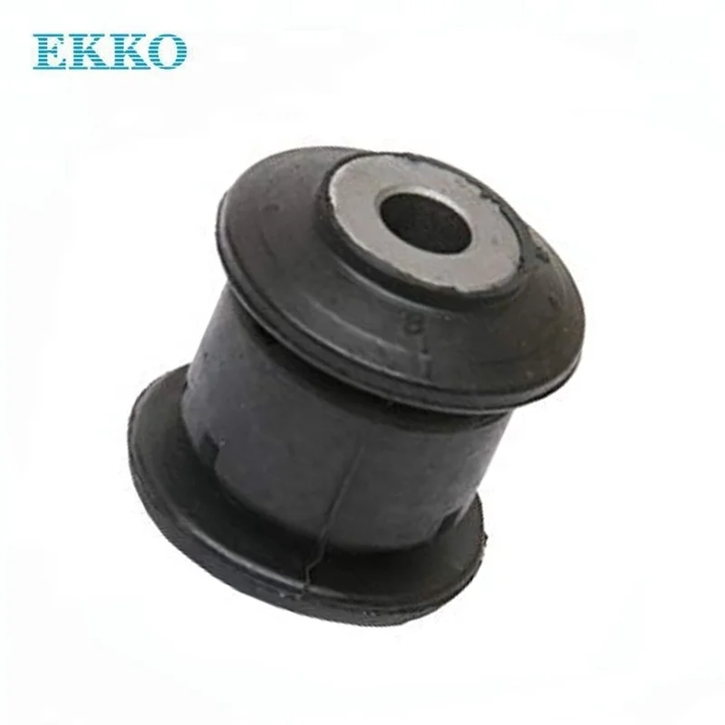 Front Lower Suspension Control Arm Bushing for VW Passat Audi A3 Oem 1K0 407 182