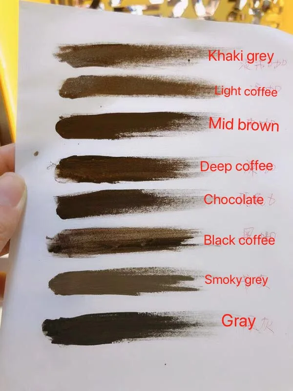 tattoo pigment ink (70).jpg