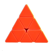HTB15mK0LpXXXXXLXVXXq6xXFXXXI