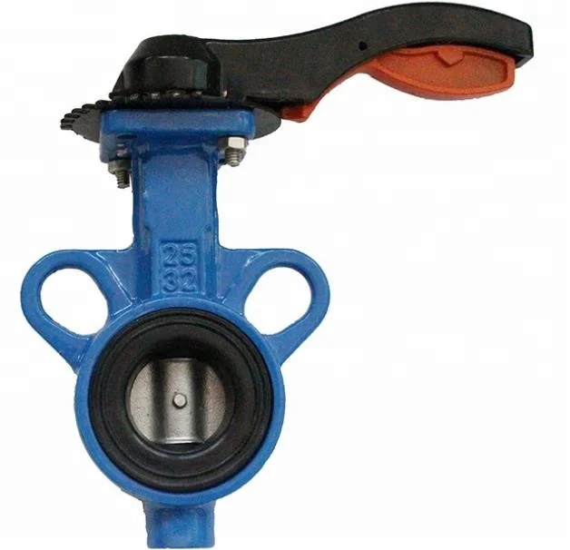 Efficient energy-saving airlock rotary valve stainless steel design/stainless steel divert valves
