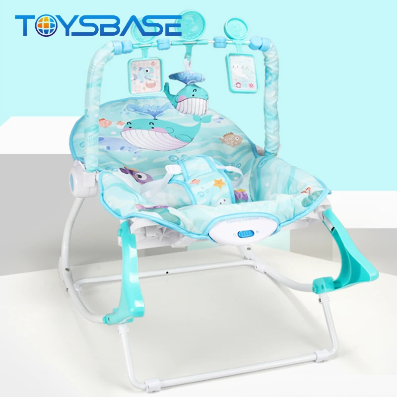 Оптовая продажа, детские электрические кресла-качалки