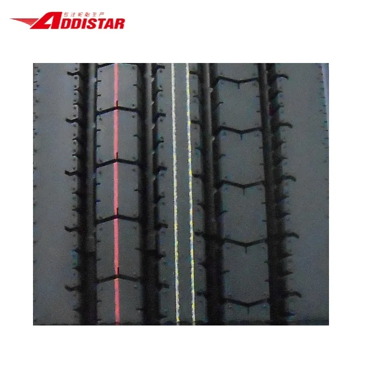 cheap tire 11r 22.5 trailer truck price 275/70R22.5 295/75R22.5 255/70R22.5 semi truck tires for sale