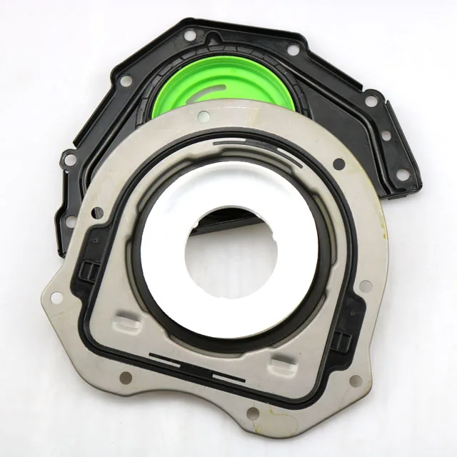 Hight Quality Genuine Auto Parts Crankshaft Rear Oil Seal for Ford Transit 3S7Q-6701-AA