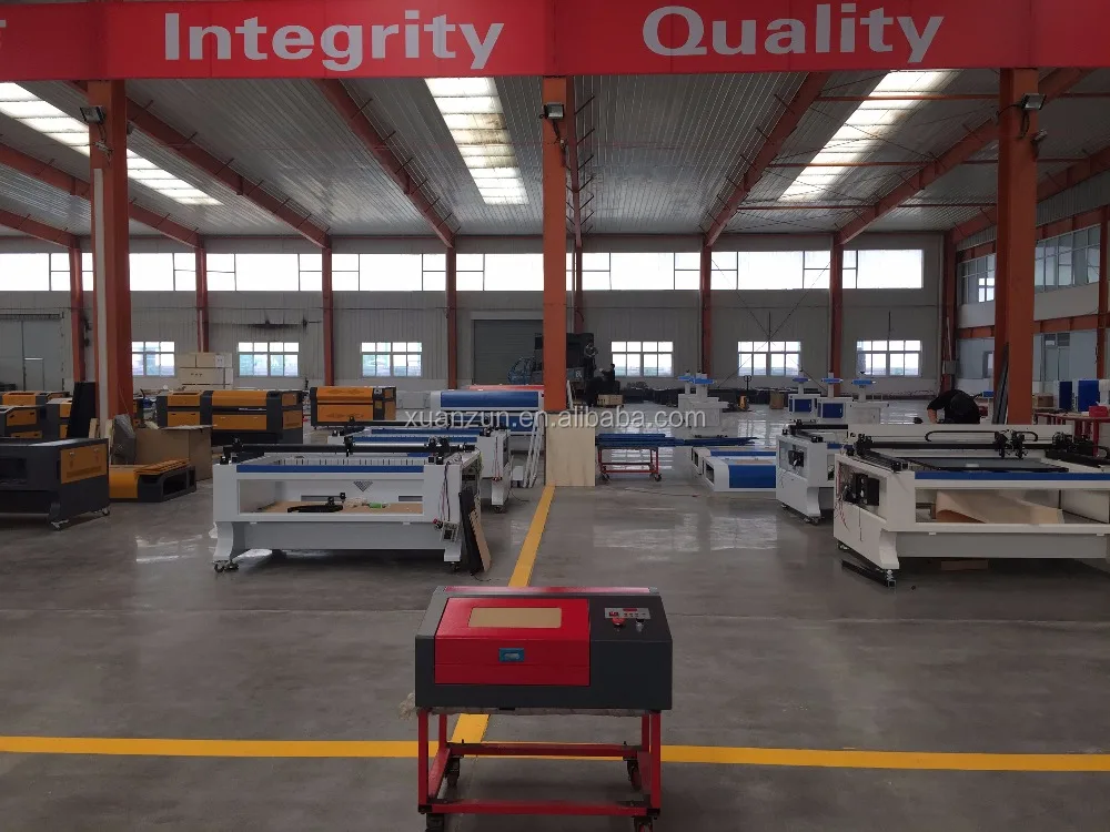 co2 mini coconut shell laser cutting and engraving machine 3020