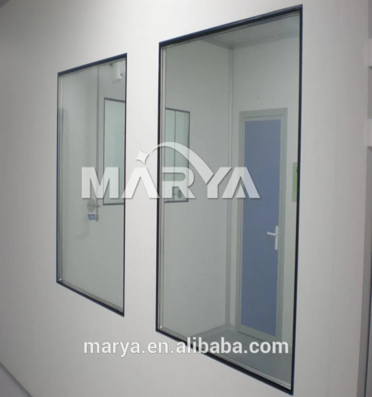 Строительство материал pu сэндвич-панели с качеством ISO