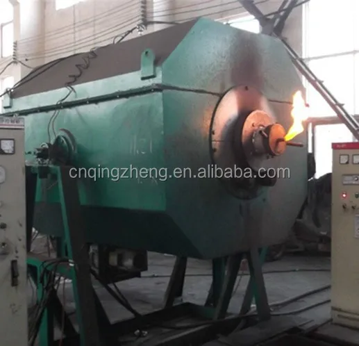 Best price of carbon steel ball for bearing