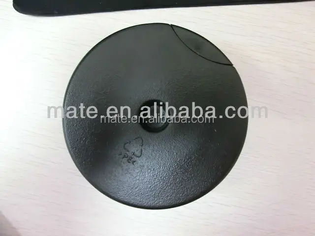 Round Freeze Ice Pack