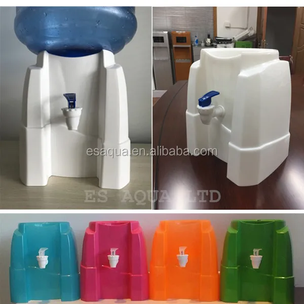 mini water dispenser1