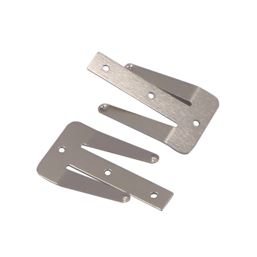 2 Aa Black Light 9V Box Auto Part 21700 18650 Holder Spacer Cell With Bms Lithium Spring Contacts Clips  Battery Holders 4 Mm