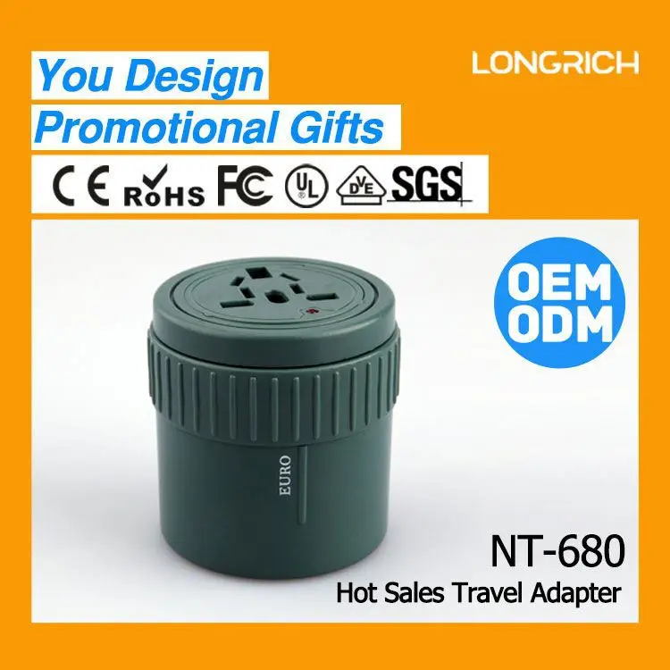 2014 горячих продаж универсальный ёенщины usb для ethernet адаптер nt680