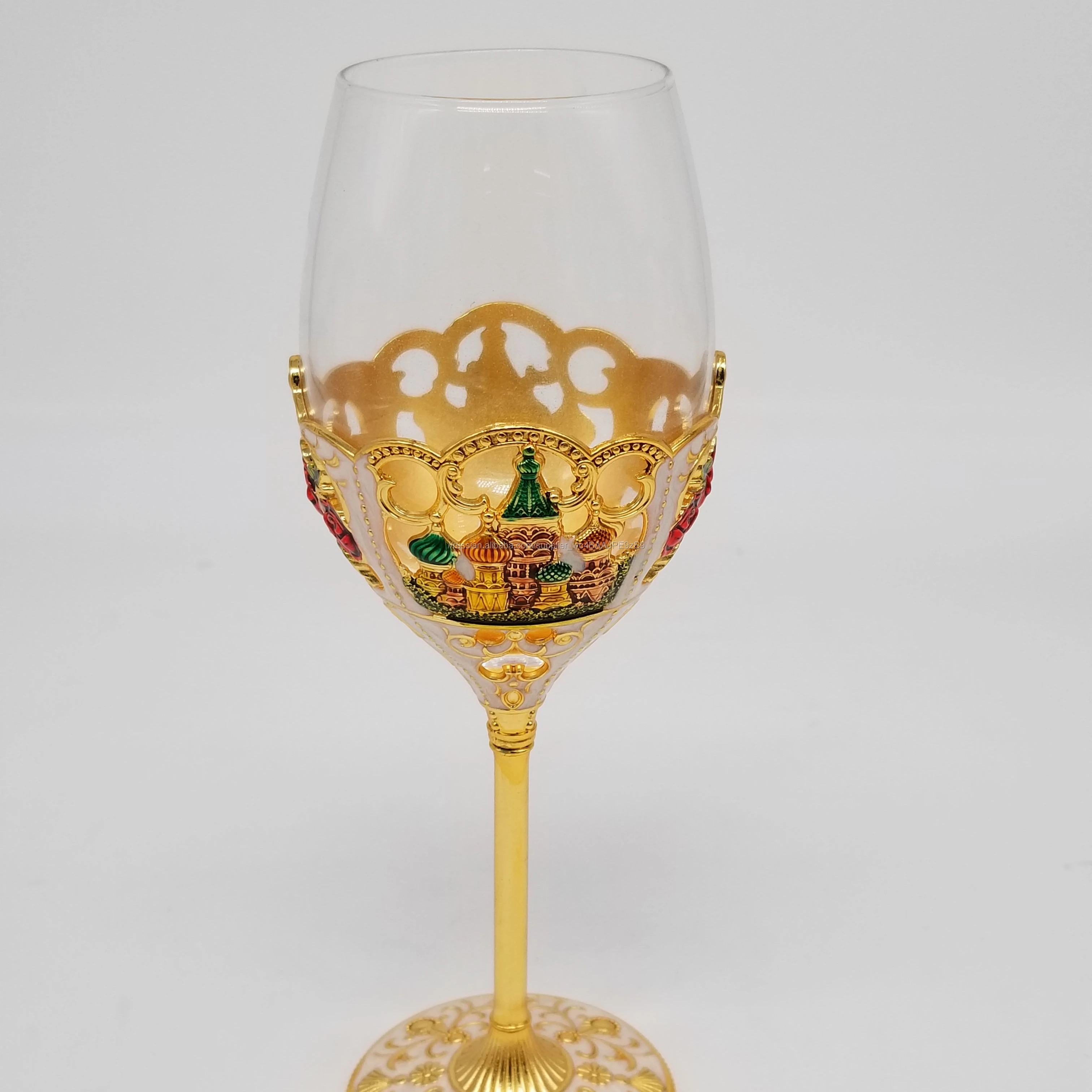 Amazon Top Seller new product ideas 2018 plastic activity glass