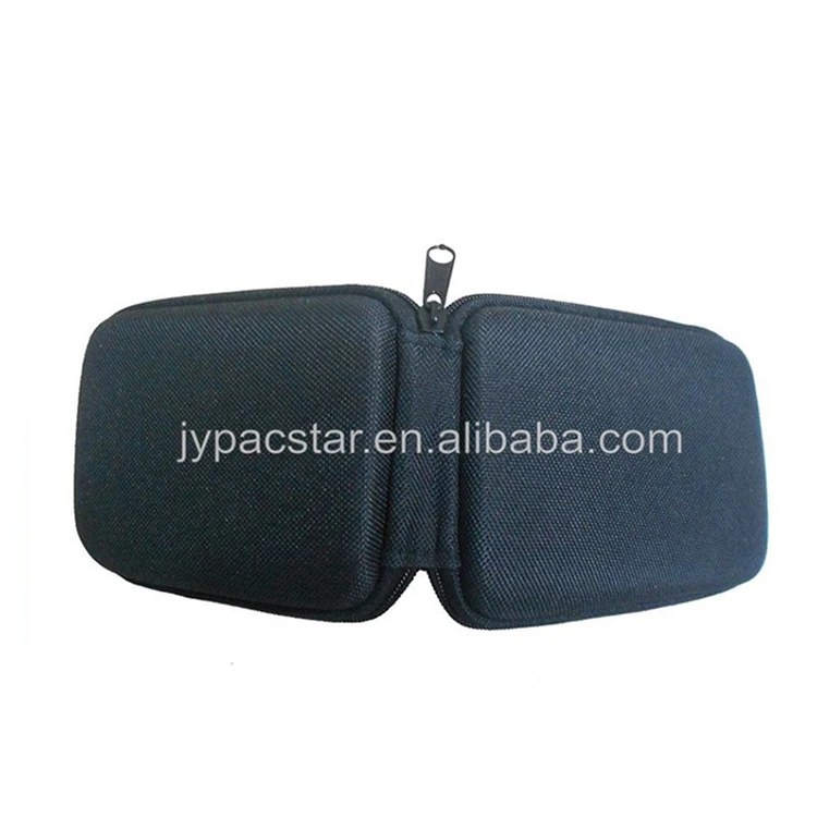 Прямая поставка с завода, тканевый чехол eva с мягкой поверхностью для цифровой камеры