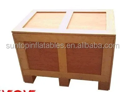 Manufacturer for best quality inflatable advertising RC airship, RC blimp,RC zeppelin