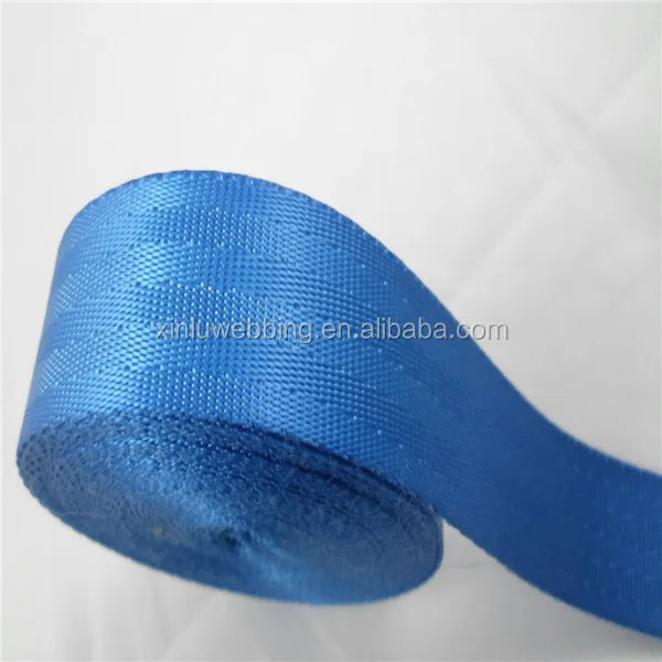 
High quality environment friendly car /baby seatbelt 