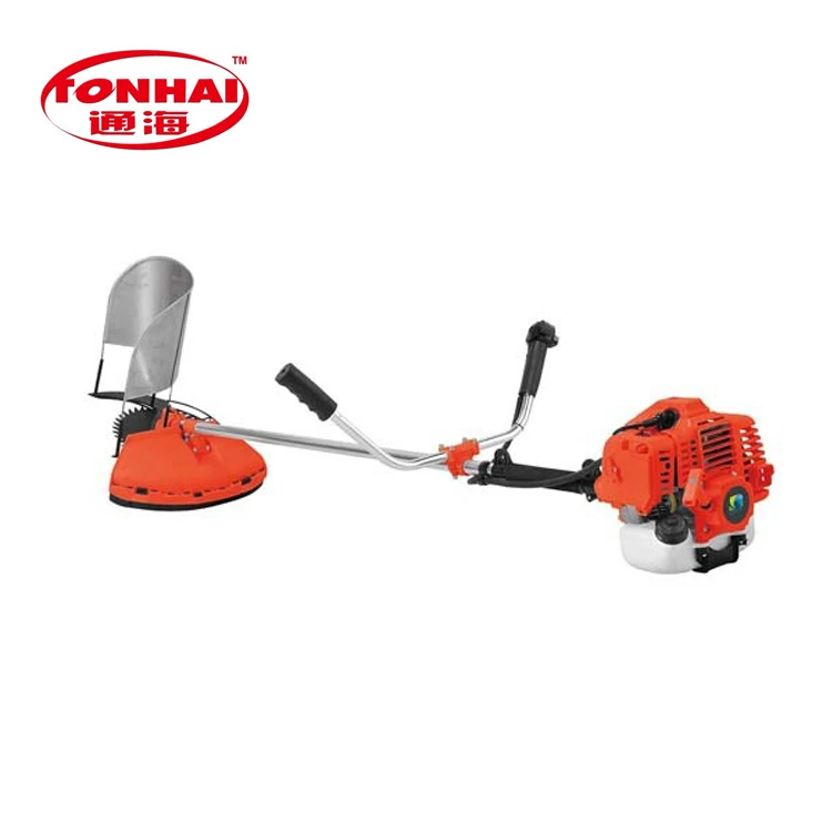 1 год гарантии один цилиндр пшеницы резка машины небольшой рис Урожай мини рисовые резки