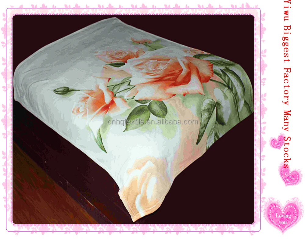 
YiWu huangque supplier wholesale blanket canada work visa malaysia clothing india hair wig price 