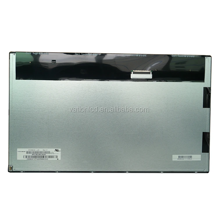 M185BGE-L23 Chi Mei Innolux 1366X768 18,5 дюймовый ЖК-модуль монитора