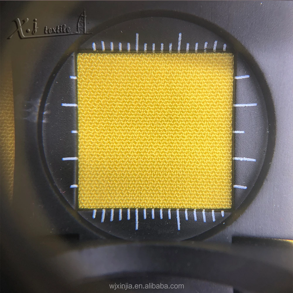 Wholesale Products Manufacturer New Design Wool Peach