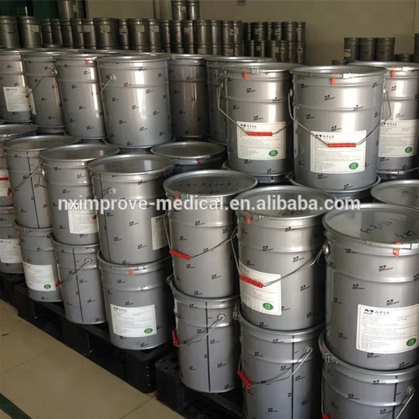 
IMPROVE MEDICAL serum separating gel for blood collection tube 