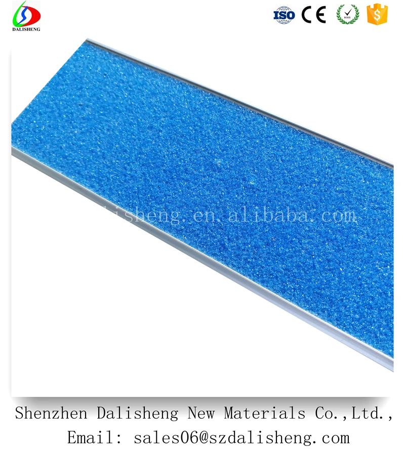 
Outdoor Stair Covers Stair Nose Moulding Non Slip Nosing 