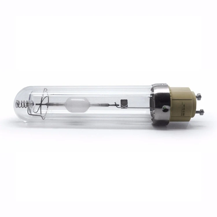 Гидропонный CMH CDM 315 Вт Керамический металлогалогенный светильник с отражателем лампы