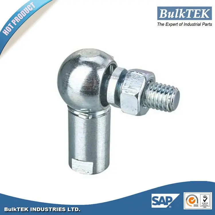 24h Reply Professional Manufacturer hydraulic ball joint remover tool