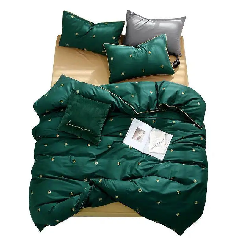 Оптовые поставщики тканей, полиэстер, спандекс, микрофибра, матовая тканая ткань для простыней