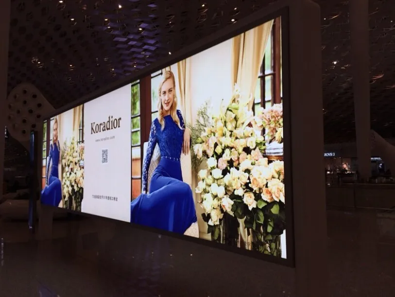 
no need power supply 1.5w 140lm high brightness 110v AC 220vAC high voltage led module ac for light box 