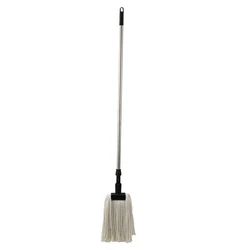 Good quality cheap price wholesale dust removal mops