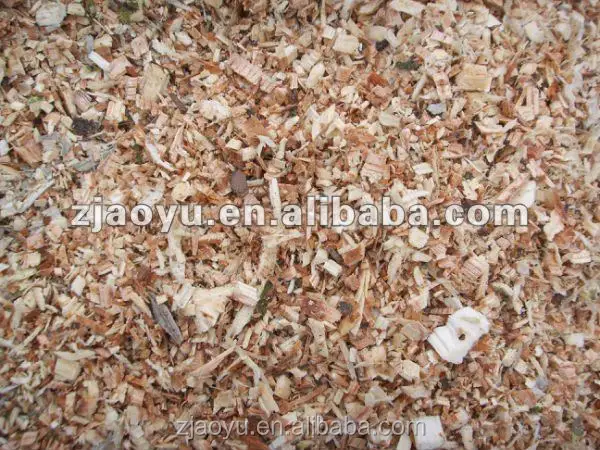 6.5HP mini gasoline wood crusher leaf garden shredder