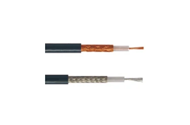 Cheap Price Cable Coaxial RG6 for CATV CCTV