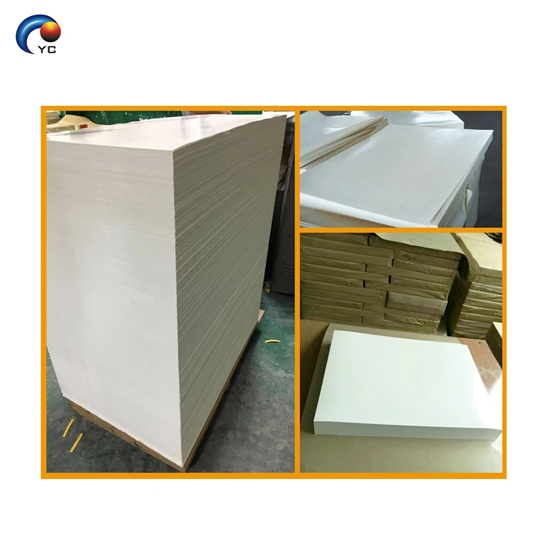 Hot Sale Transfer Label Waterslide Decal Sticker Printing for Coffee Cup Ceramic Large Ceramic Pots
