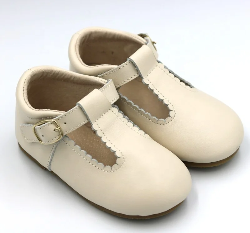 Шить розовый цвет st-бар для маленьких девочек нарядная летняя одежда для девочек; Детское платье для девочек;