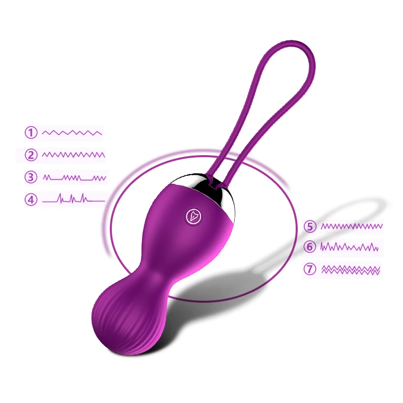 Remote Control Vagina Tighten Massage Balls Sex Toys Sex Toys Vibrator India Vibrator Sex Toy Women