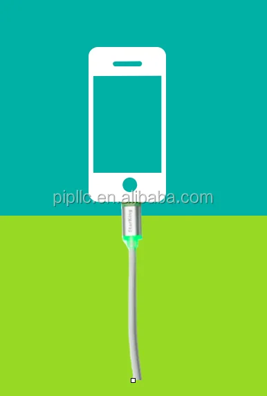 СВЕТОДИОДНОЕ Освещение Usb-кабель