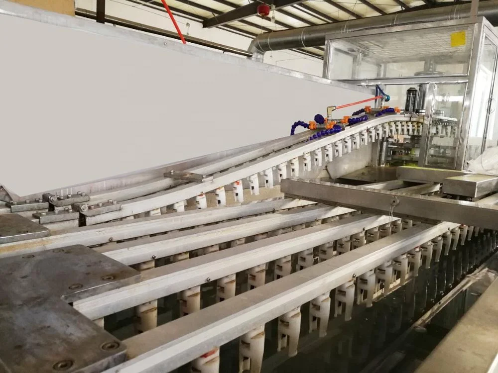 
Underground Mine Marking Paint 