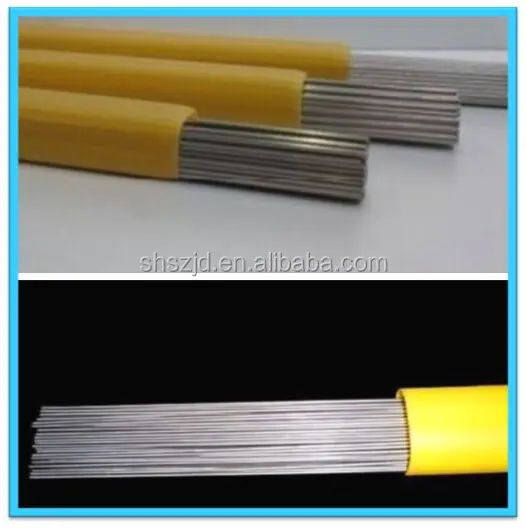 SZ-08 electric deposition portable no high heat cold welding machine