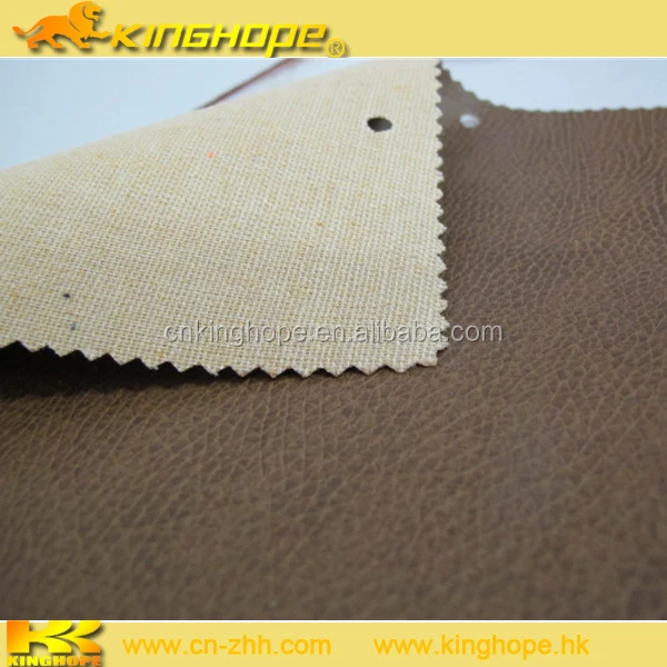 
leather insole for shoes,leather insole board 
