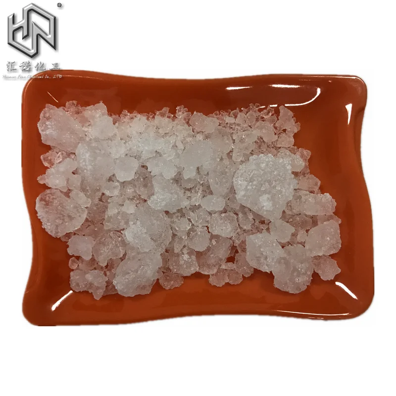 AR grade sodium carbonate 10hydrate Na2CO3.10H2O price