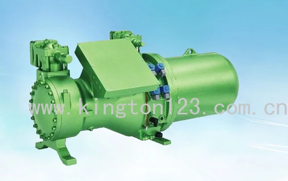 винтовых компрессоров bitzer, винтовой компрессор используется, цена винтовых компрессоров csh7573-70y