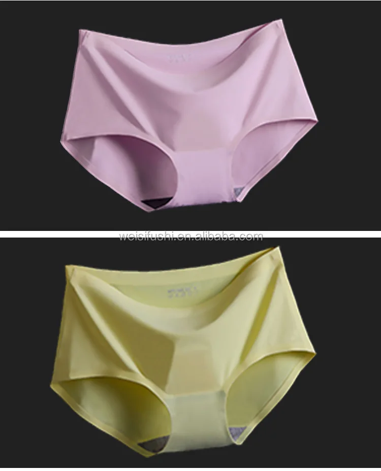 custom made cheap womens seamless panties,sexy mature ladies briefs